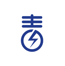 毒蛇加速器下载最新